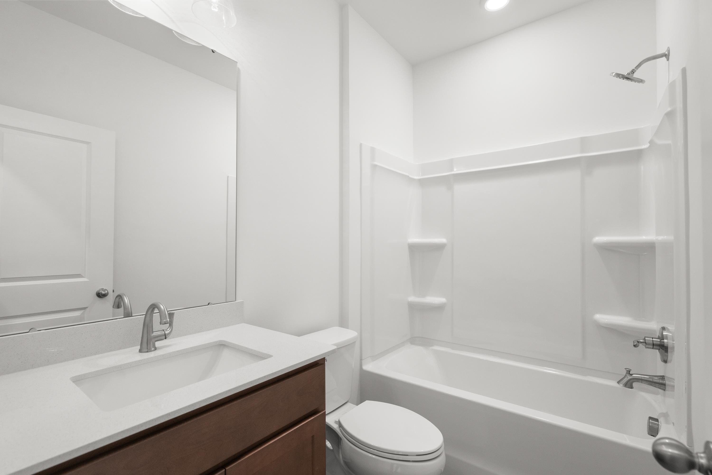 431 Joseph Street Longs, SC 29568 - Photo 36 of 38 Gallery Image 36