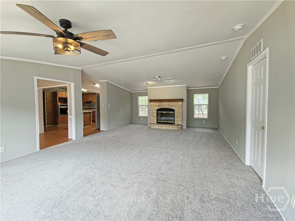 240 Lucious Drive Pembroke, GA 31321 - Photo 32 of 56
