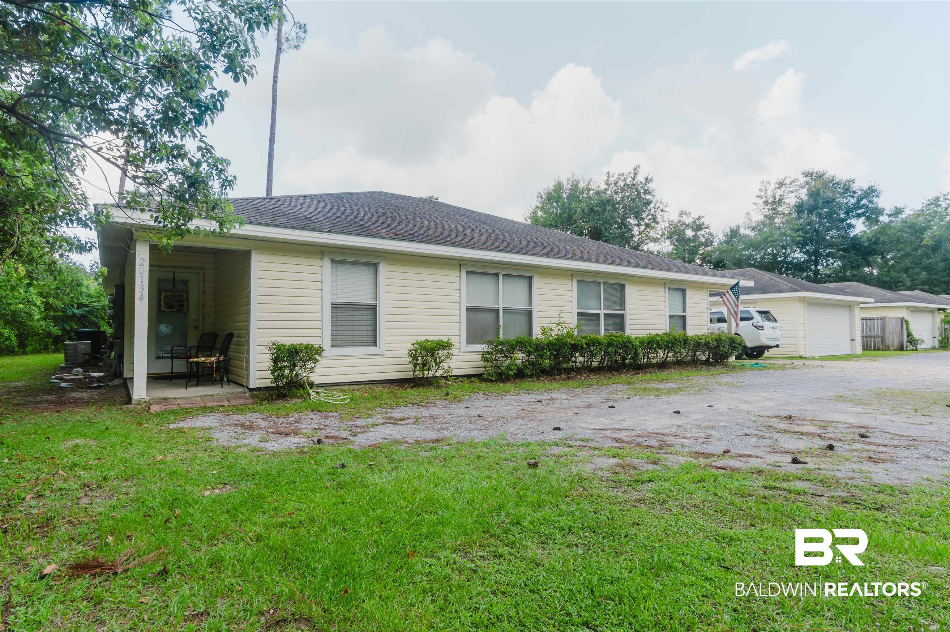 20134 Lowery Lane Gulf Shores, AL 36542 - Photo 59 of 84
