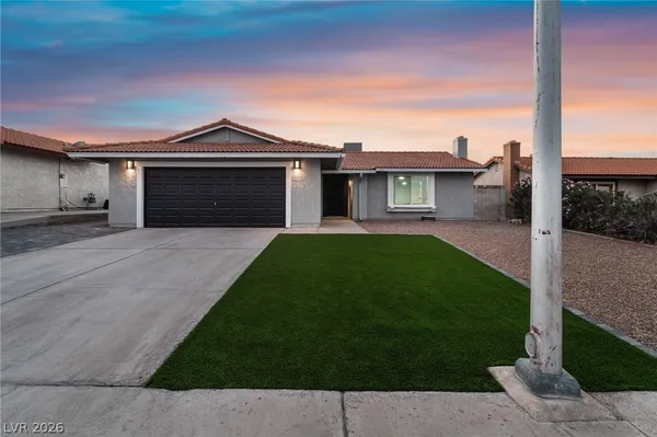 $489,998 | 371 Lime Circle, Henderson, NV 89015