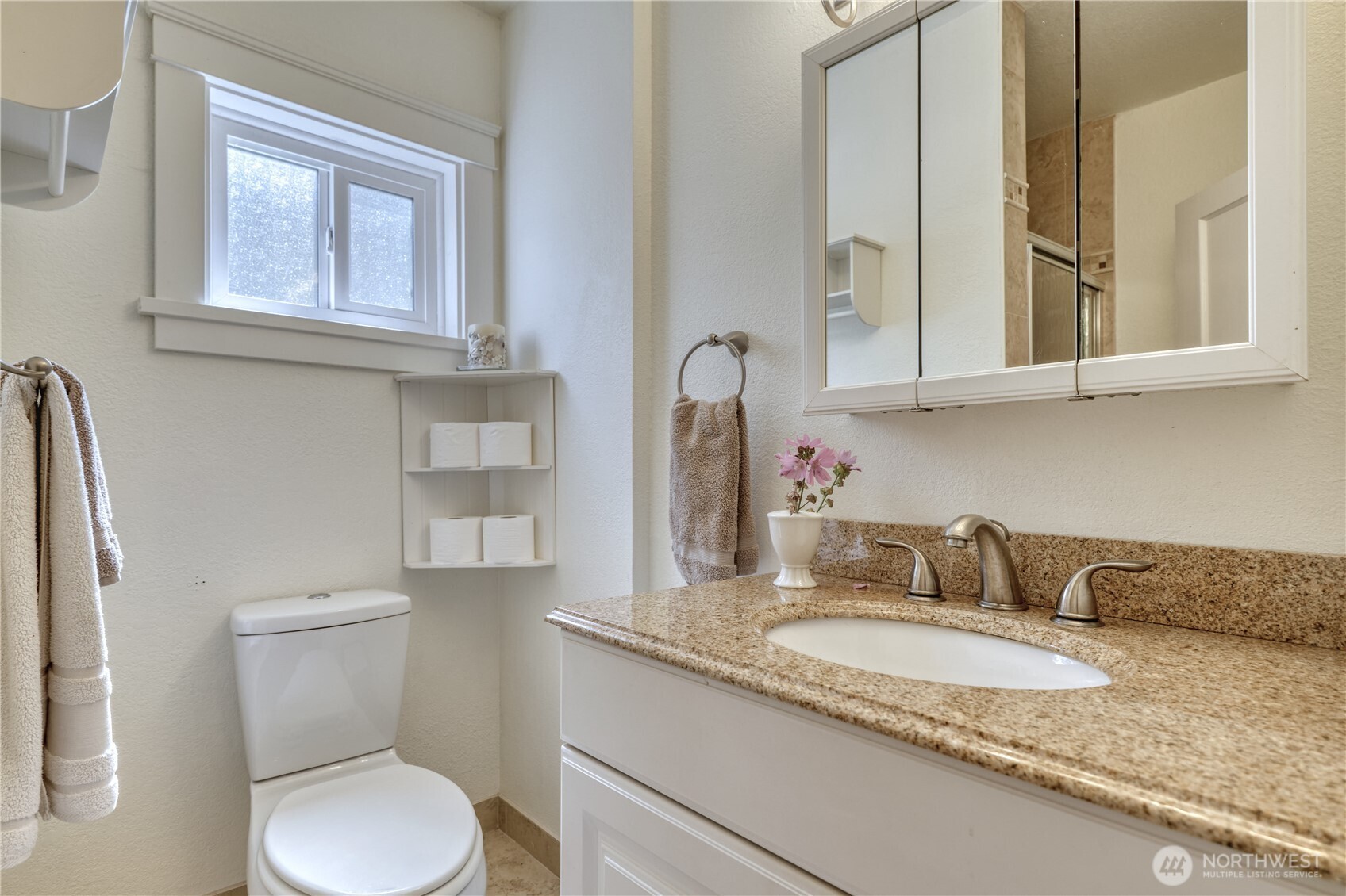 675 Sylvia Drive Point Roberts, WA 98281 - Photo 15 of 30