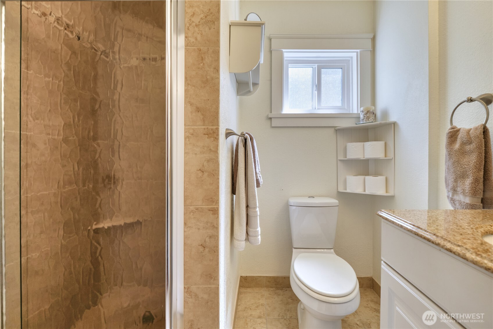 675 Sylvia Drive Point Roberts, WA 98281 - Photo 16 of 30