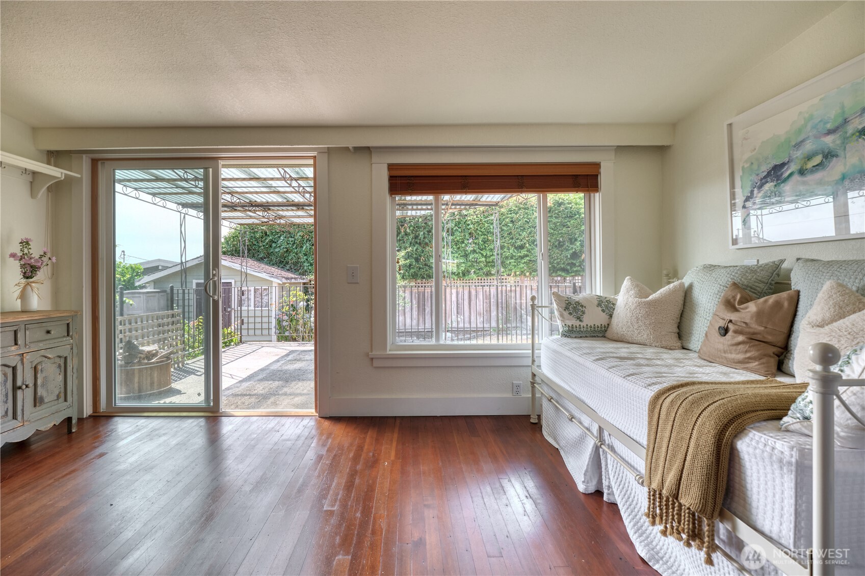 675 Sylvia Drive Point Roberts, WA 98281 - Photo 20 of 30