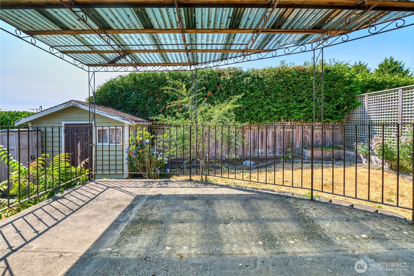 675 Sylvia Drive Point Roberts, WA 98281 - Photo 22 of 30