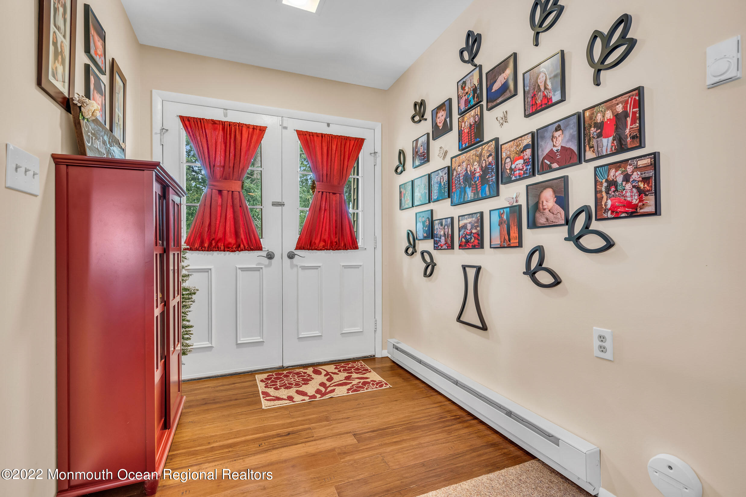 564 Mayfair Road, Unit B Manchester Township, NJ 08759 - Photo 8 of 43 5 (1)