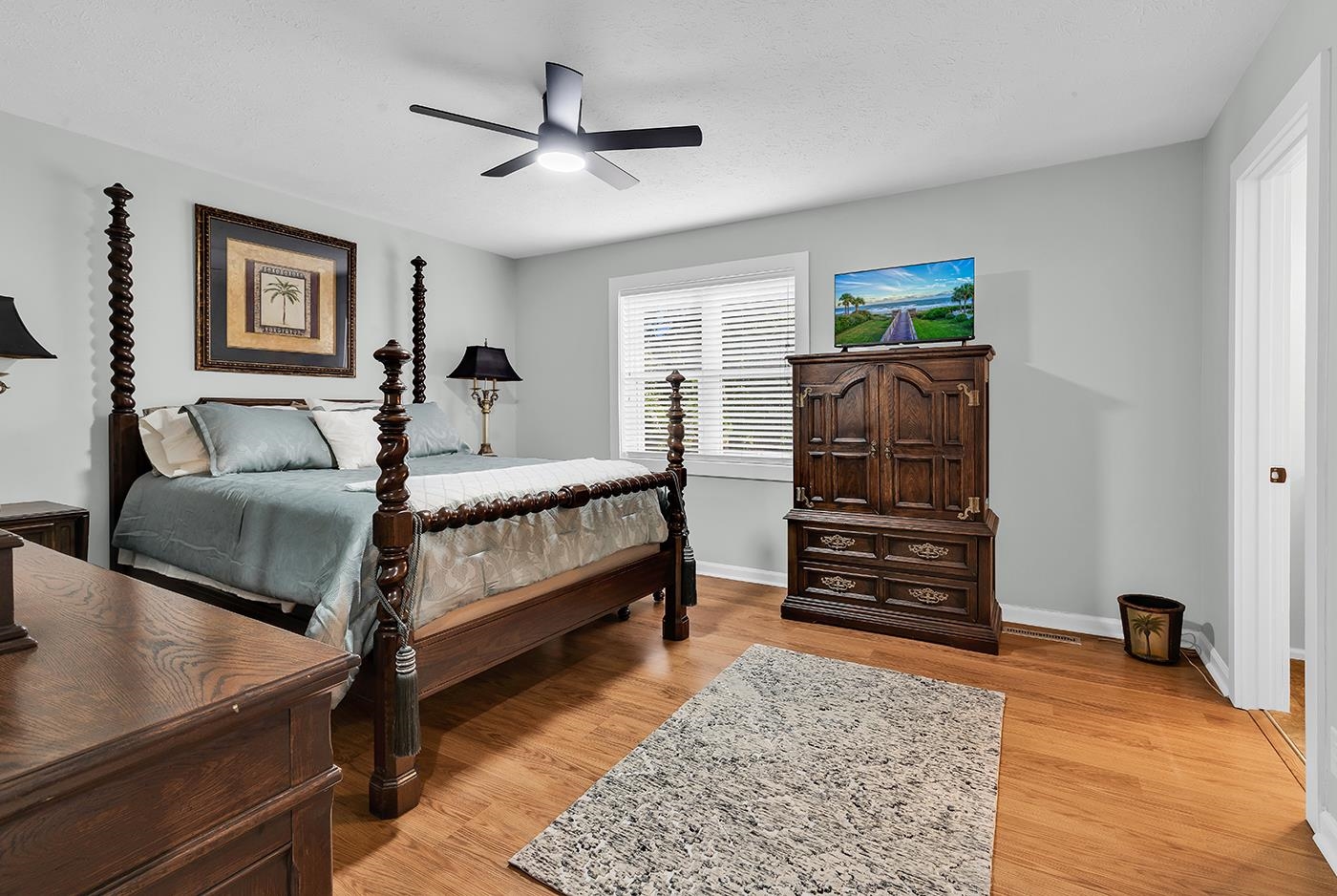 1569 Landing Road Myrtle Beach, SC 29577 - Photo 18 of 33