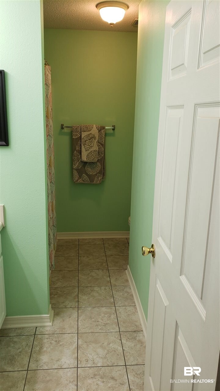 7762 Audubon Drive Foley, AL 36535 - Photo 20 of 24
