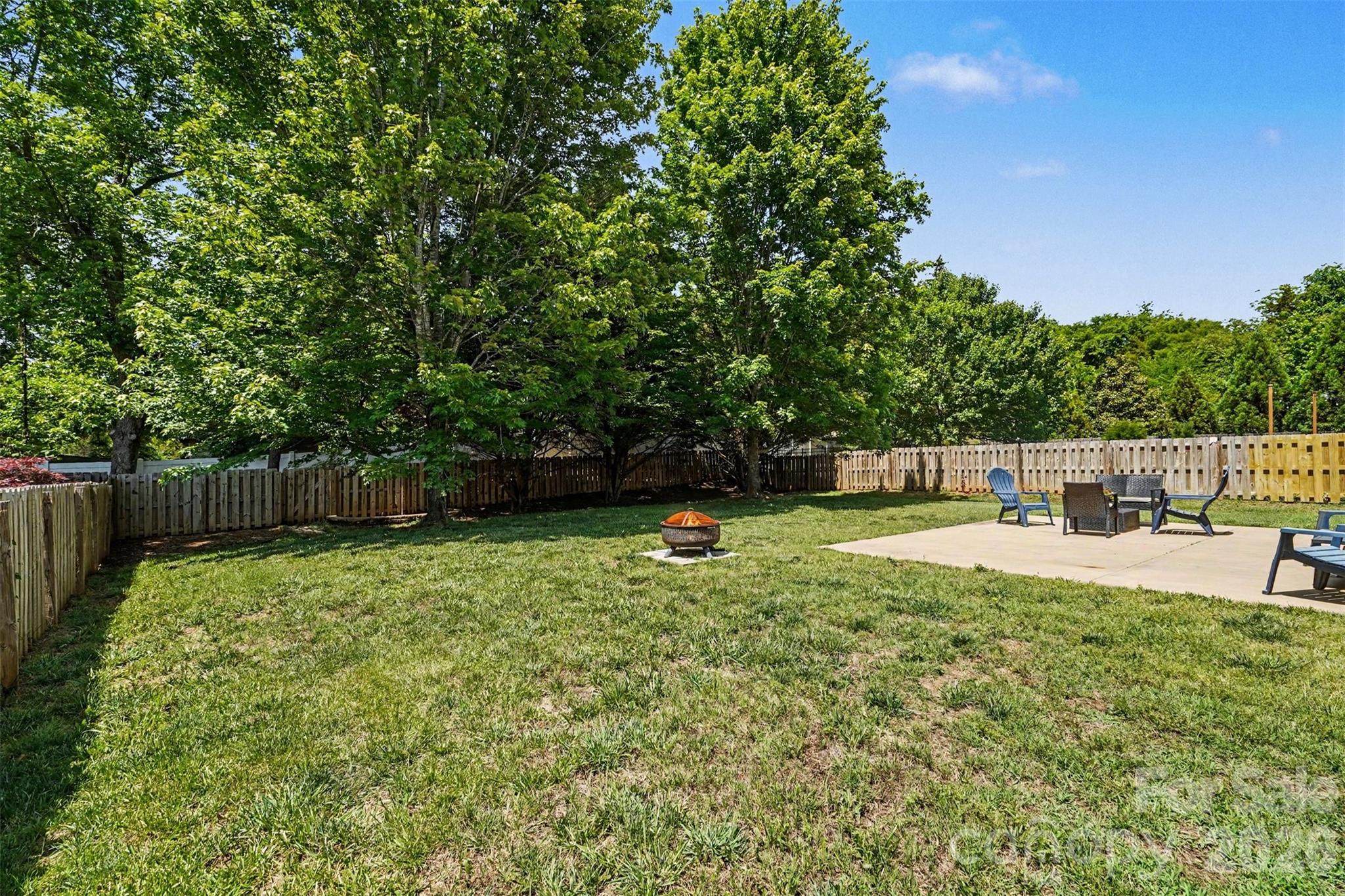 244 Sand Paver Way Fort Mill, SC 29708 - Photo 23 of 26