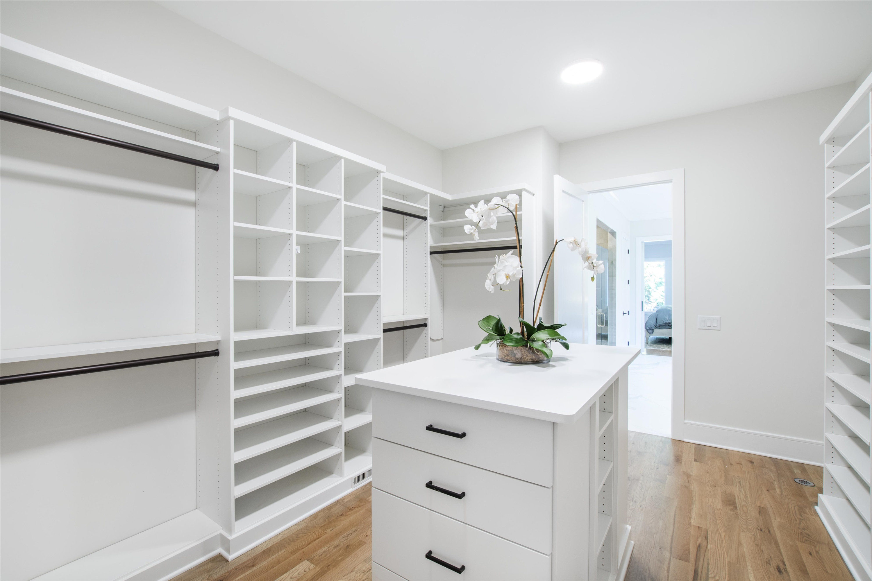 3132 Ashel Street Raleigh, NC 27612 - Photo 38 of 64 Dream closet!