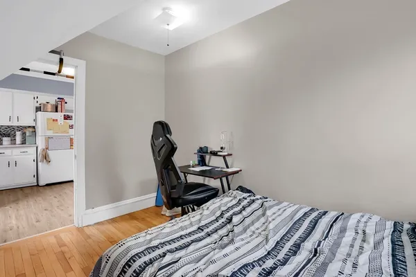 $350,000 | 40 Laurel Street, Holyoke, MA 01040