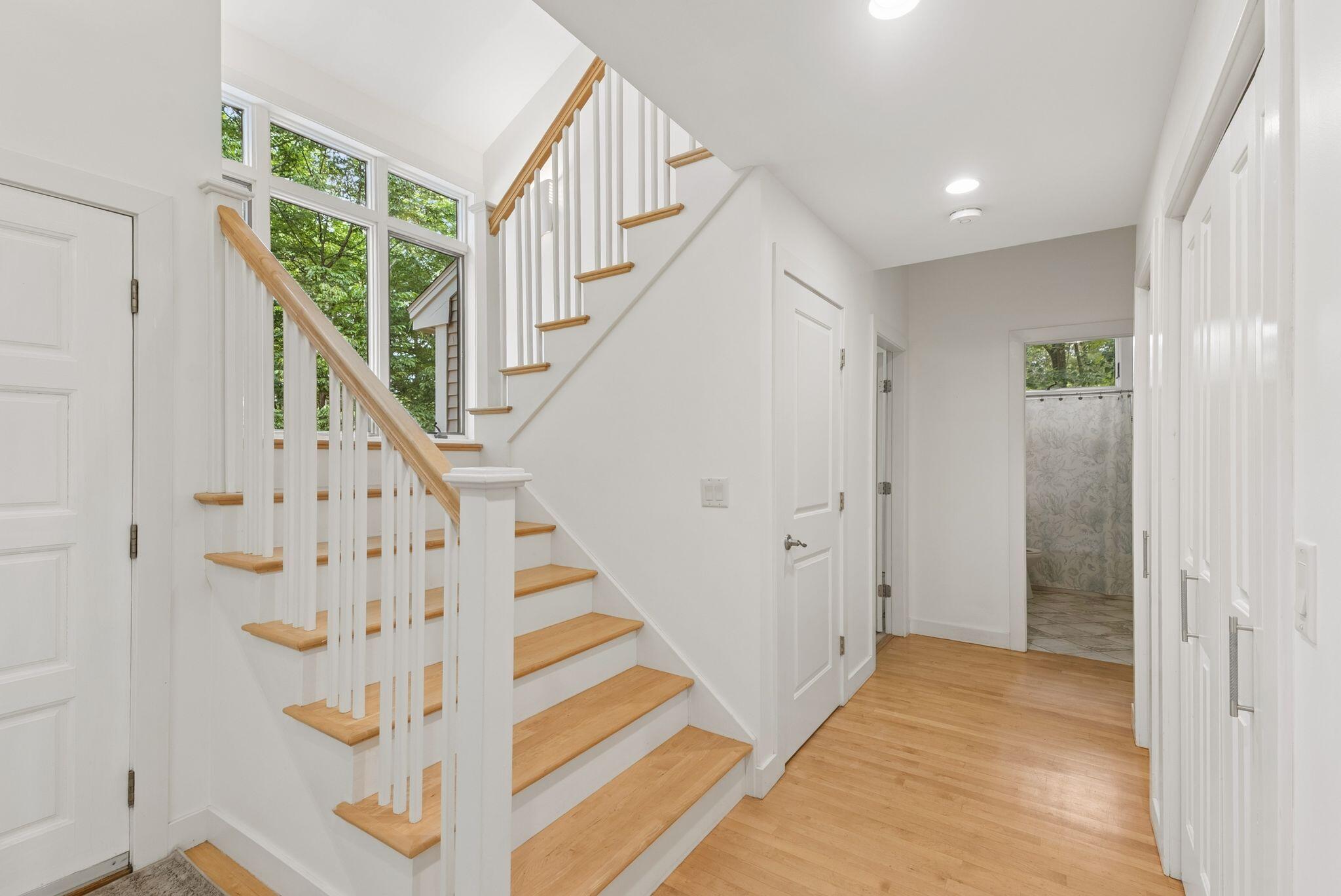 2 Wander Hill Road York, ME 03902 - Photo 26 of 64 37_DSC03399