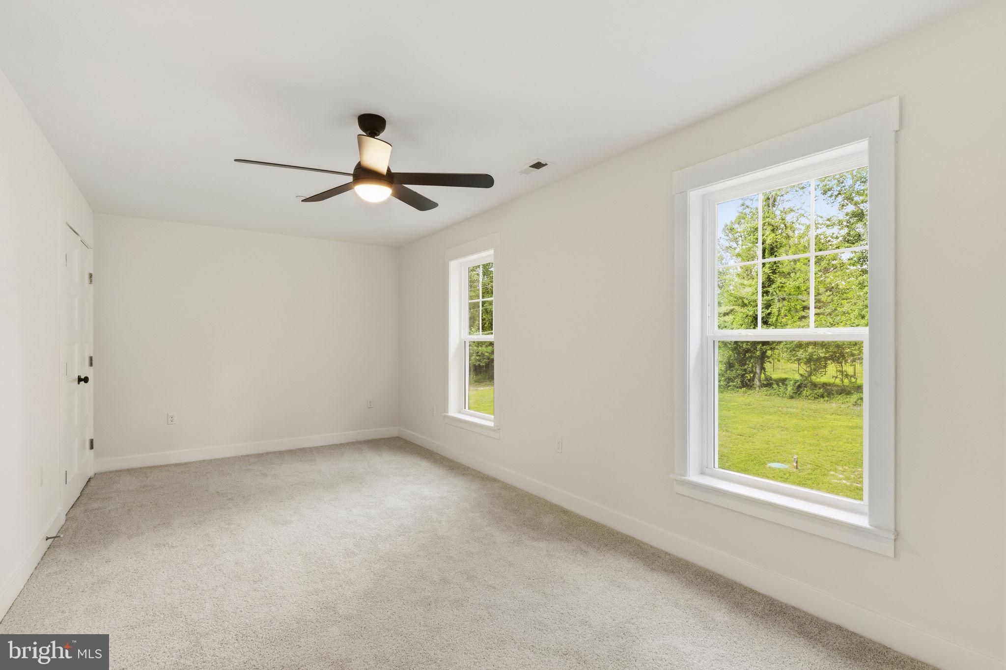 2809 Belcamp Road Bel Air, MD 21015 - Photo 42 of 64