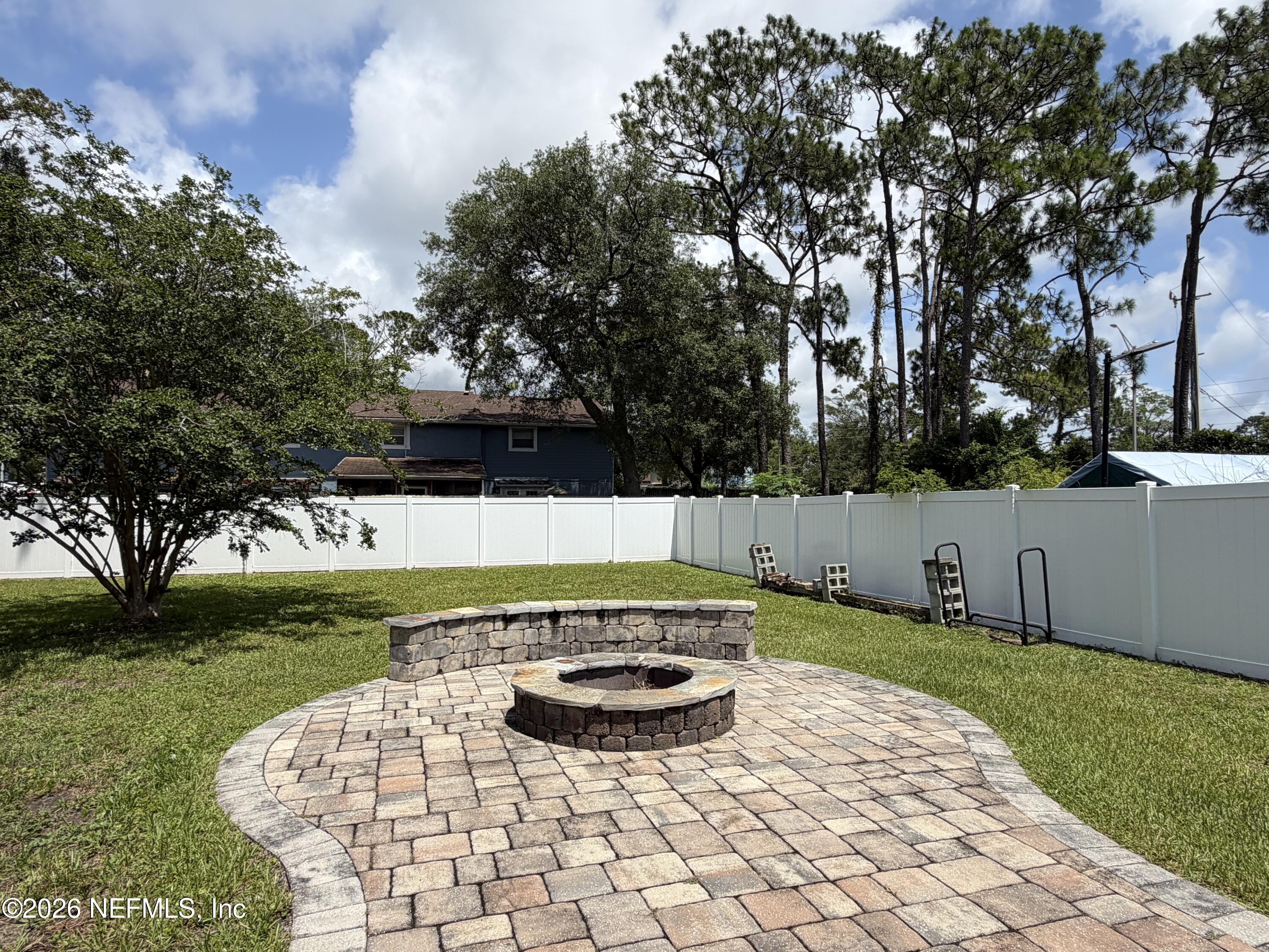 1919 Derringer Road Jacksonville, FL 32225 - Photo 24 of 24 IMG_7842
