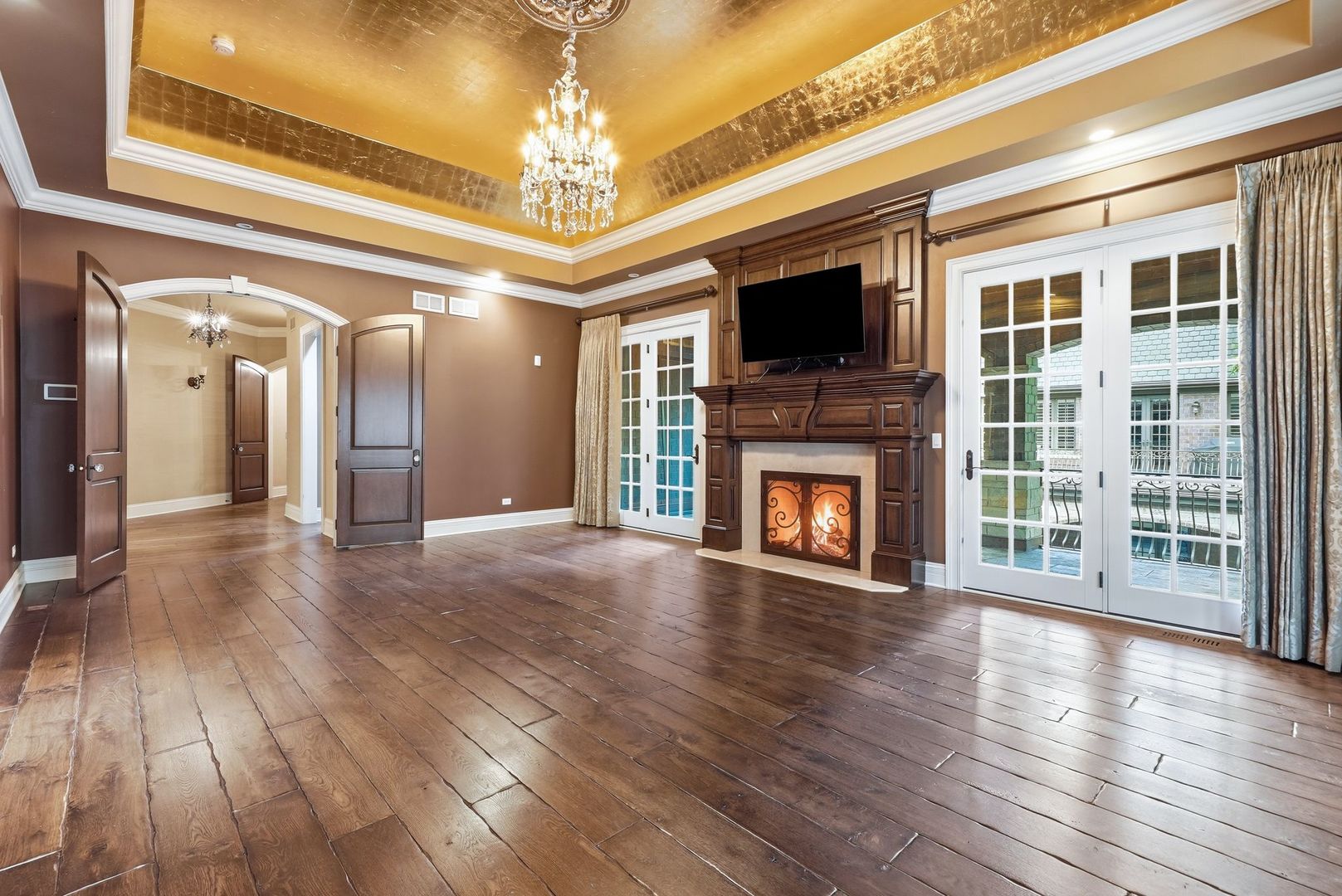 501 Chatfield Road New Lenox, IL 60451 - Photo 58 of 82 Gallery Image 58