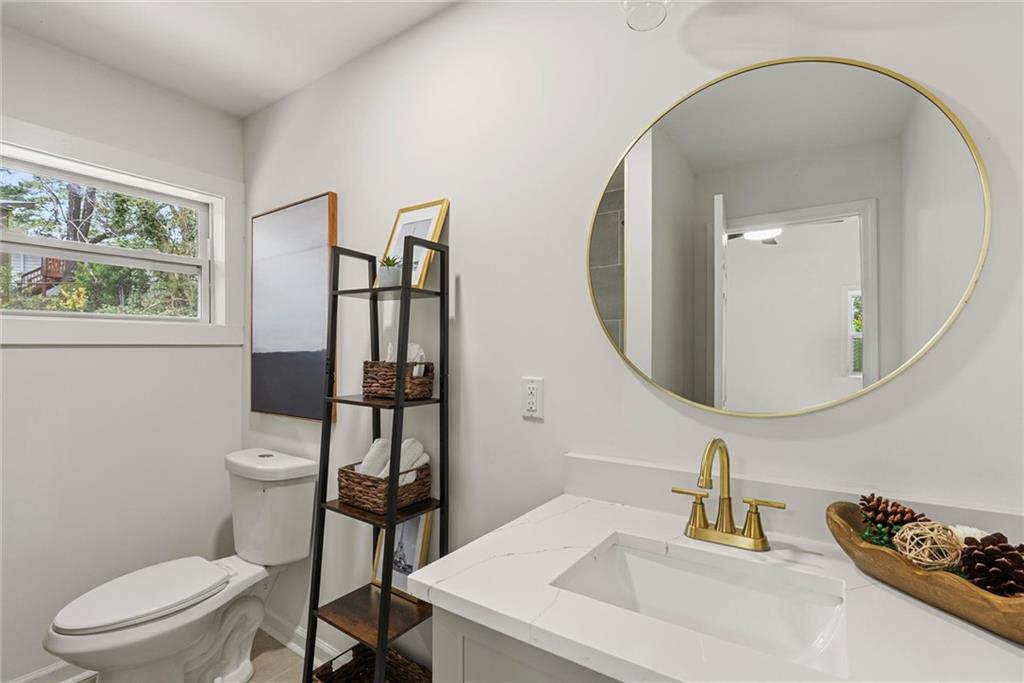 1262 Sparrow Lane Decatur, GA 30033 - Photo 11 of 21