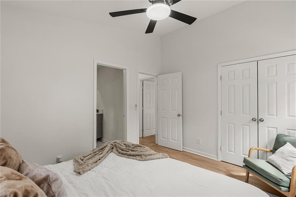1262 Sparrow Lane Decatur, GA 30033 - Photo 14 of 21