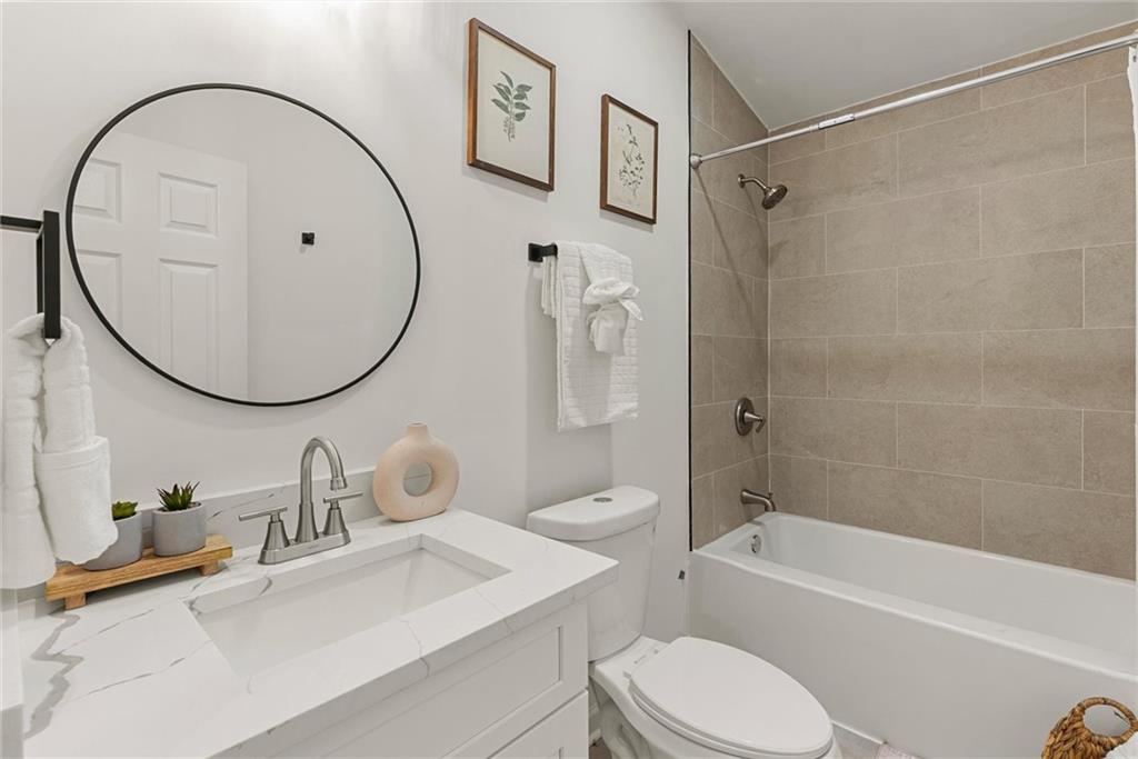 1262 Sparrow Lane Decatur, GA 30033 - Photo 15 of 21