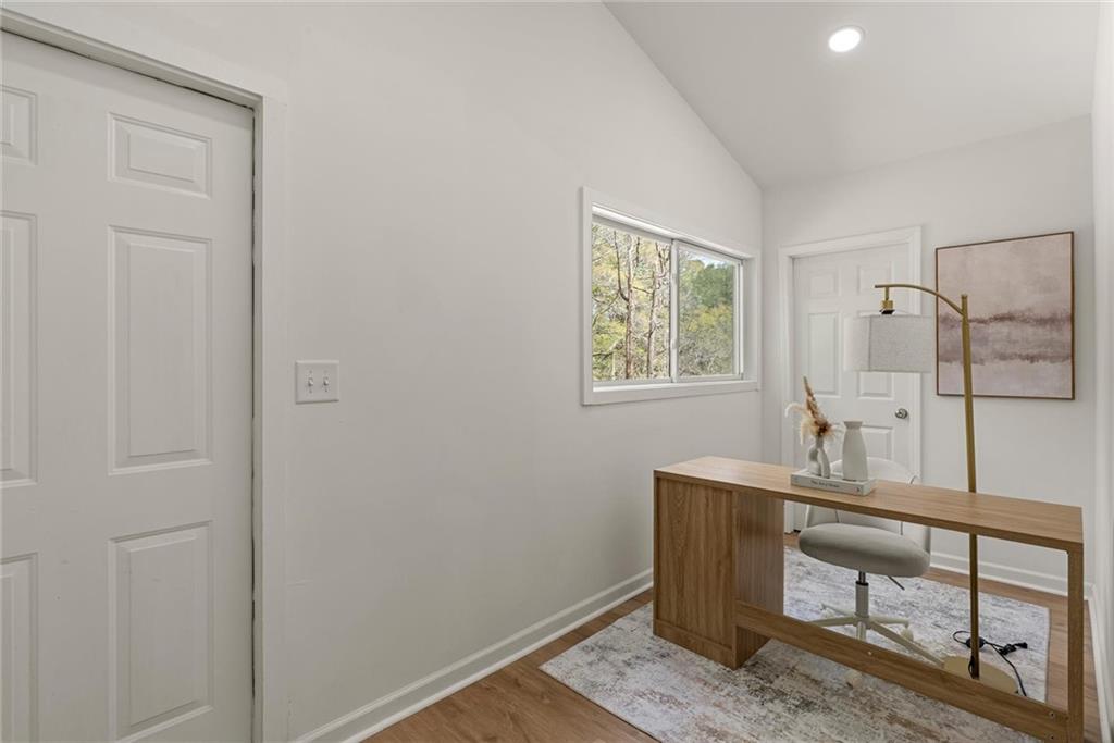 1262 Sparrow Lane Decatur, GA 30033 - Photo 16 of 21