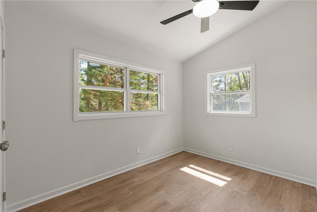 1262 Sparrow Lane Decatur, GA 30033 - Photo 17 of 21