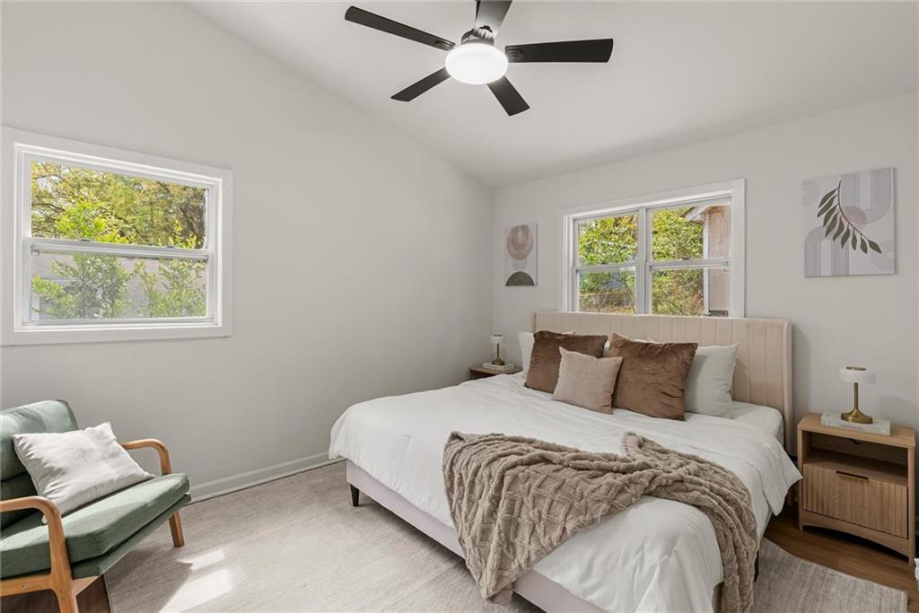 1262 Sparrow Lane Decatur, GA 30033 - Photo 10 of 21