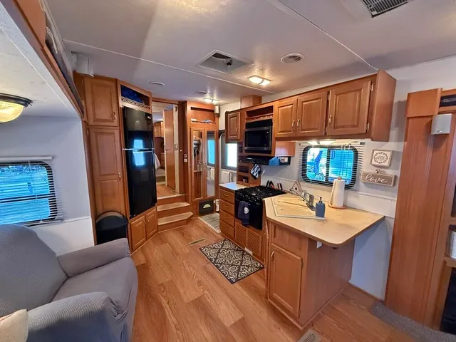 $18,500 | 10389 Medicine Bow Trail, Stanwood, MI 49346