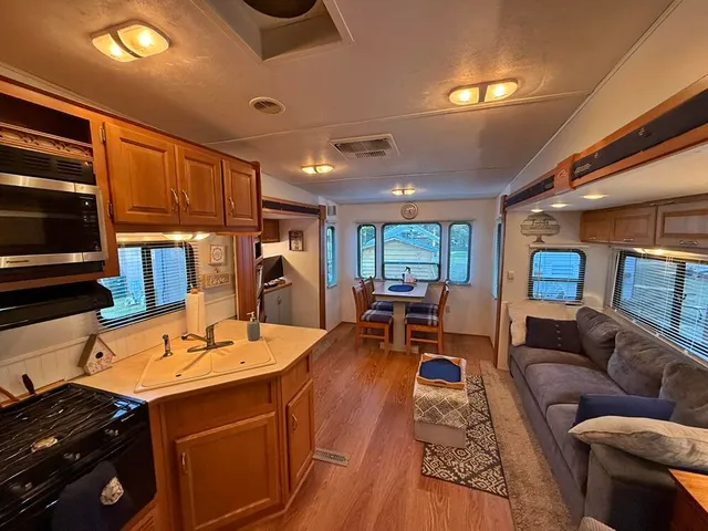 $18,500 | 10389 Medicine Bow Trail, Stanwood, MI 49346