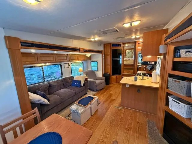 $18,500 | 10389 Medicine Bow Trail, Stanwood, MI 49346