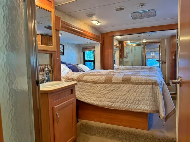 $18,500 | 10389 Medicine Bow Trail, Stanwood, MI 49346