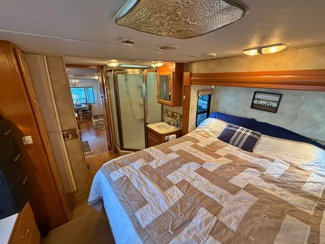 $18,500 | 10389 Medicine Bow Trail, Stanwood, MI 49346