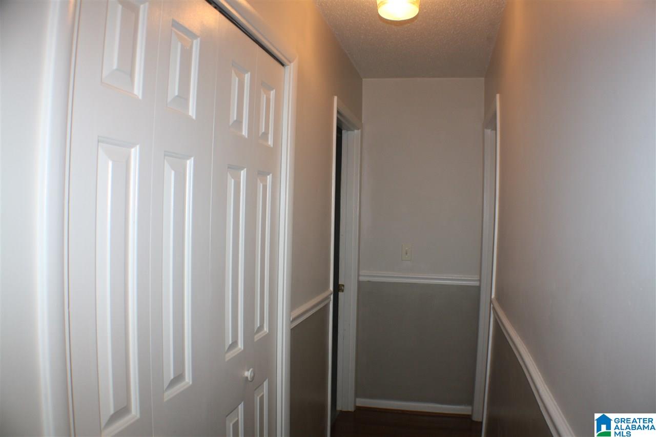 423 Cherokee Trail Anniston, AL 36206 - Photo 16 of 38