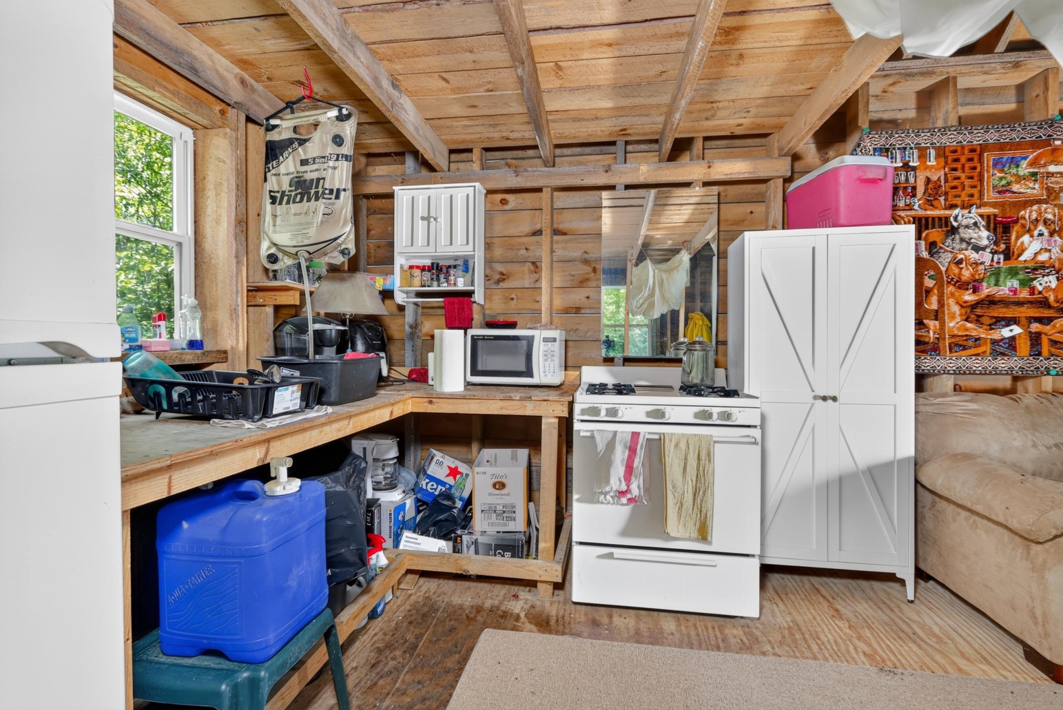10749 Lambert Road Orr, MN 55771 - Photo 7 of 15