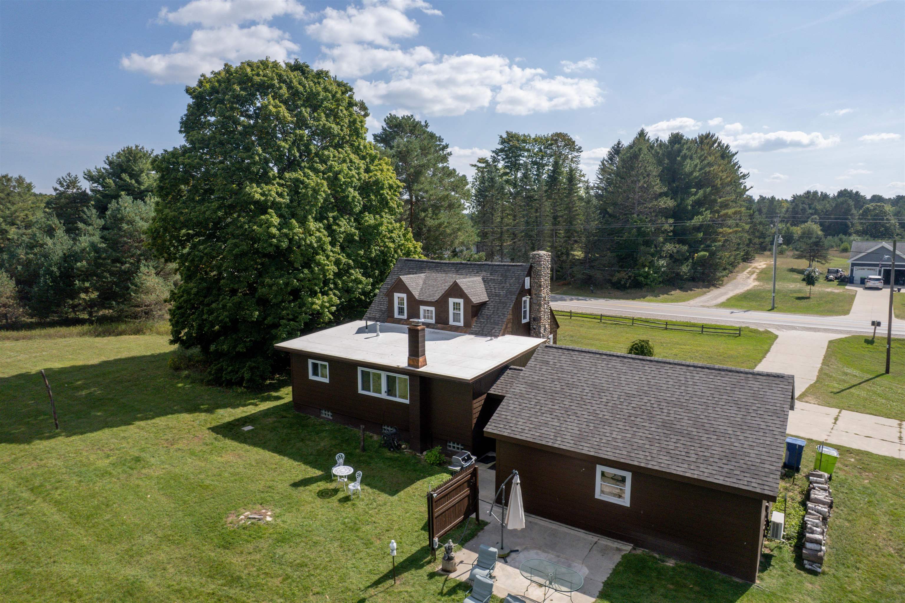 8616 Cedar Run Road Traverse City, MI 49684 - Photo 5 of 59