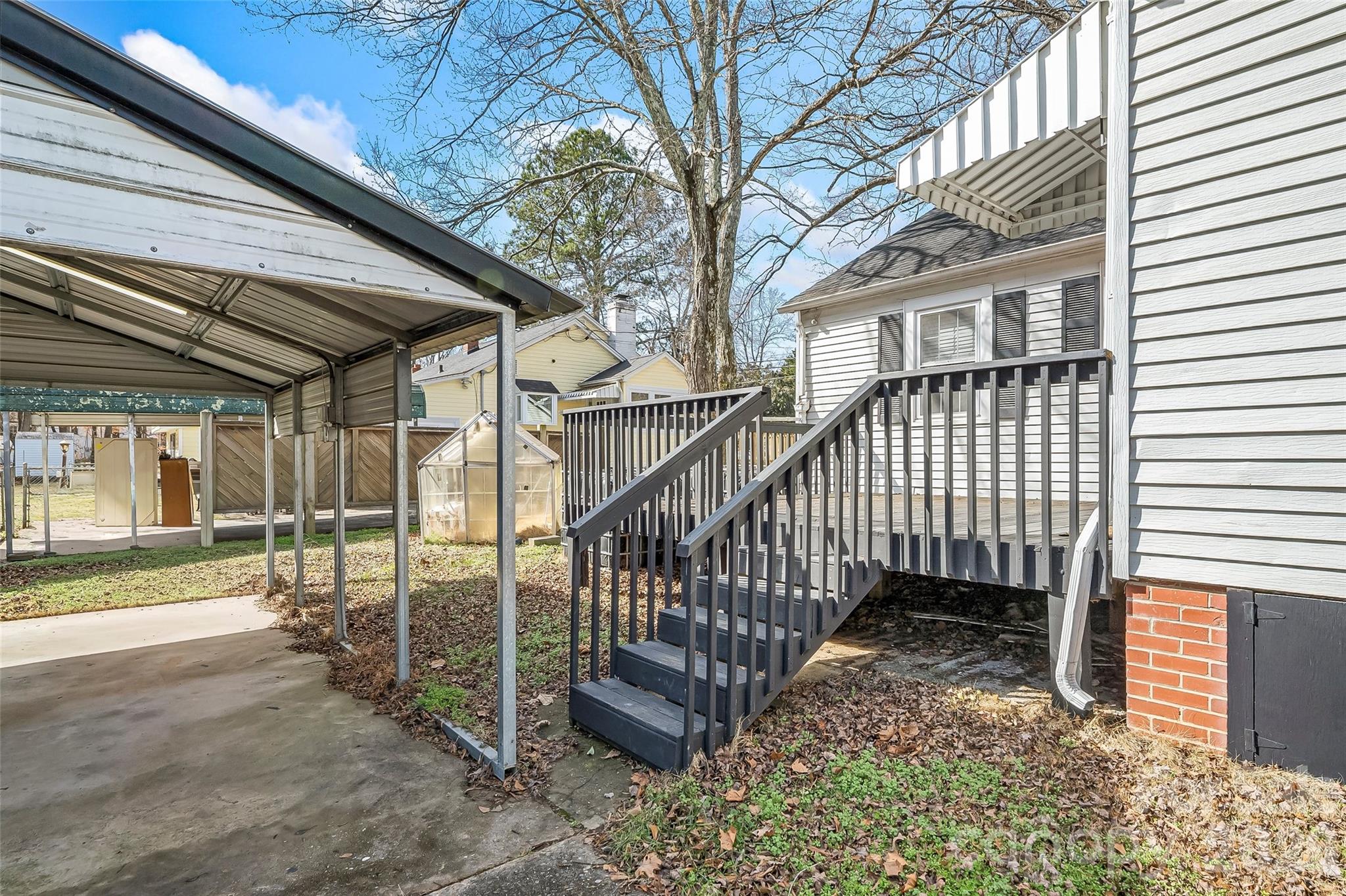 1072 5th Street Northeast Hickory, NC 28601 - Photo 25 of 33