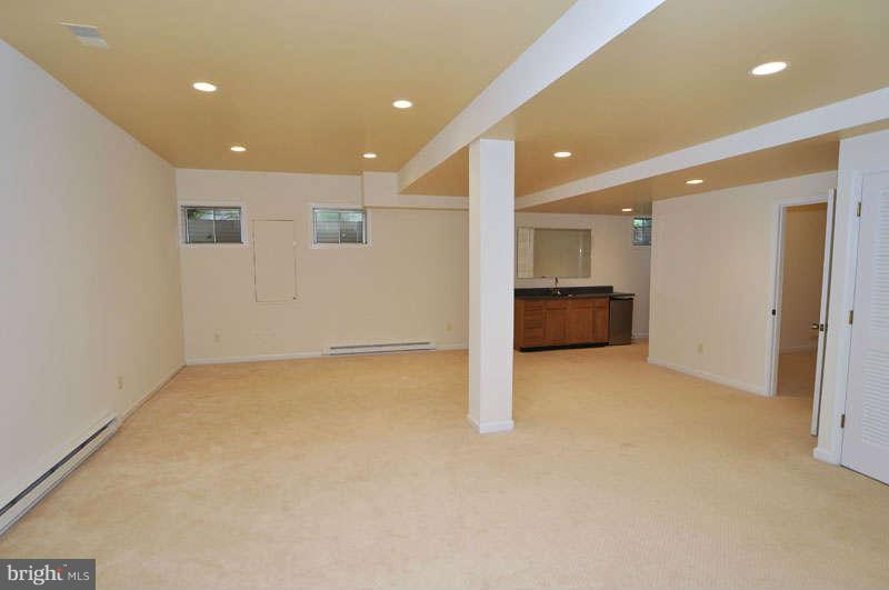53 Rutherford Circle Sterling, VA 20165 - Photo 13 of 29 Basement