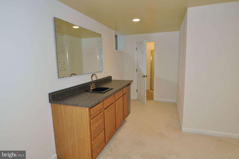 53 Rutherford Circle Sterling, VA 20165 - Photo 14 of 29 Basement