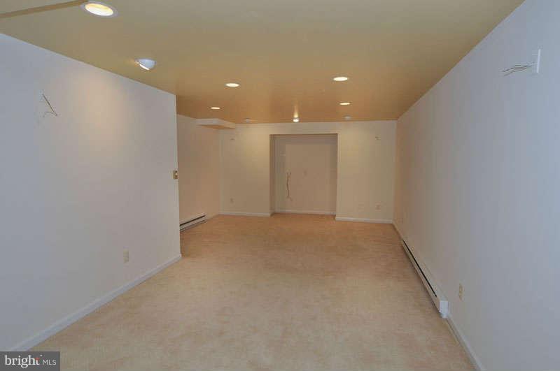 53 Rutherford Circle Sterling, VA 20165 - Photo 15 of 29 Basement