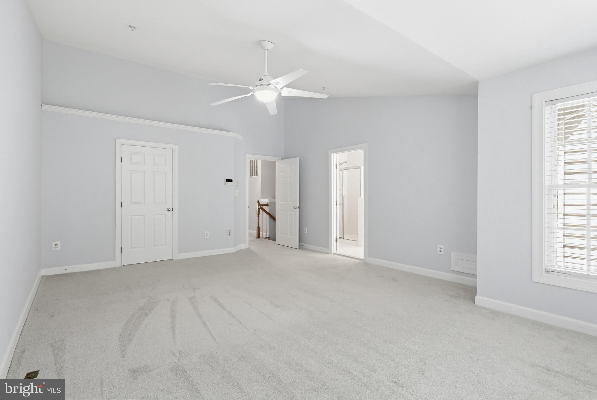 10635 Hillingdon Road Woodstock, MD 21163 - Photo 22 of 35