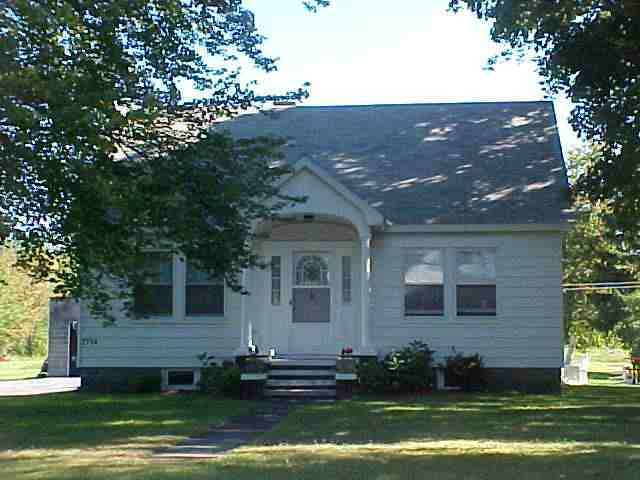 2764 Curry Road Schenectady, NY 12303 - Photo 1 of 1 Photo 1
