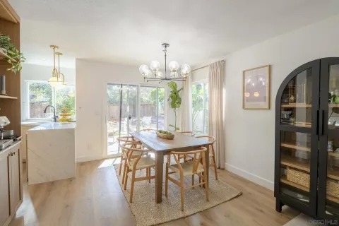 $989,000 | 11736 Avenida Anacapa, El Cajon, CA 92019