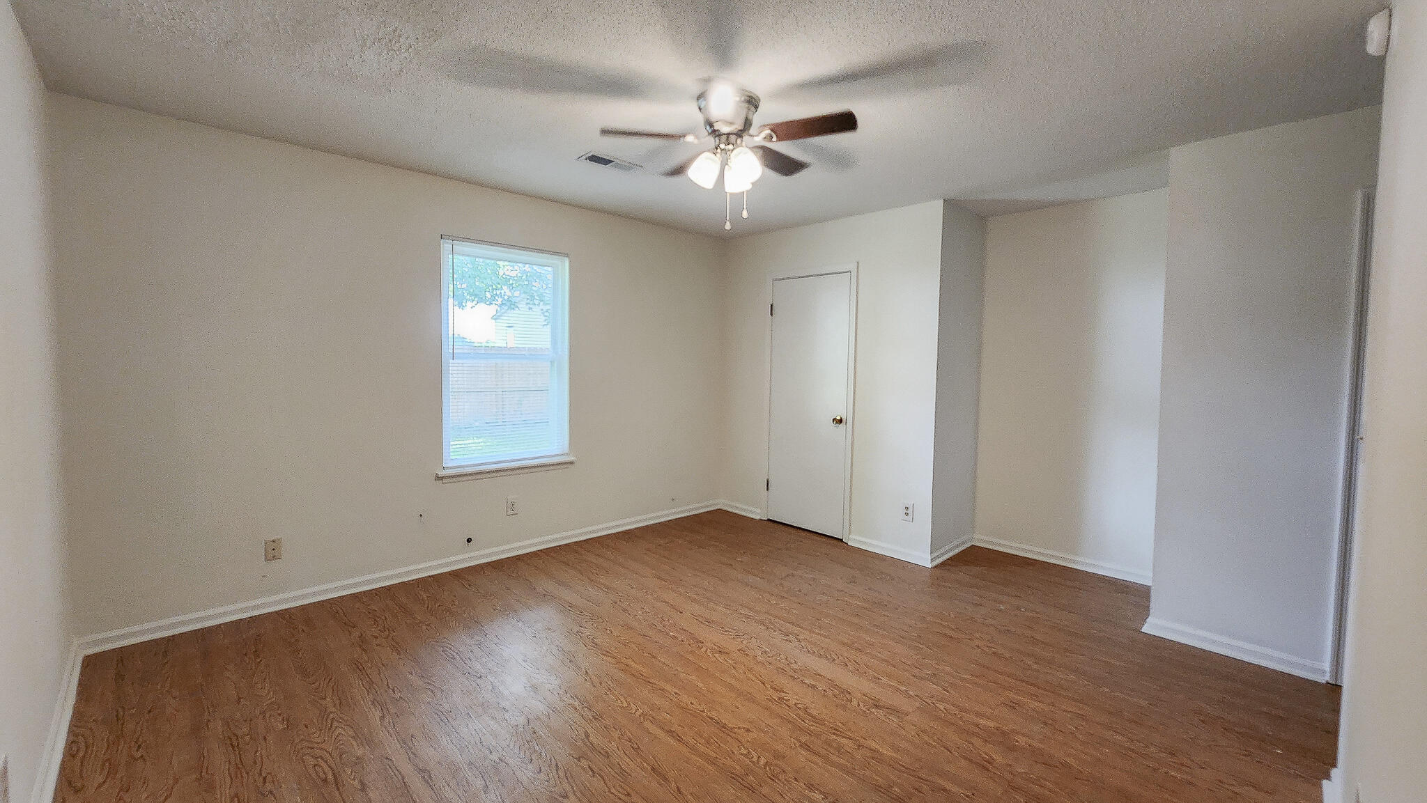 214 Miami Street, Unit A Ladson, SC 29456 - Photo 6 of 8