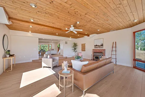 $1,275,000 | 2495 Meadow Creek Road, Lincoln, CA 95648
