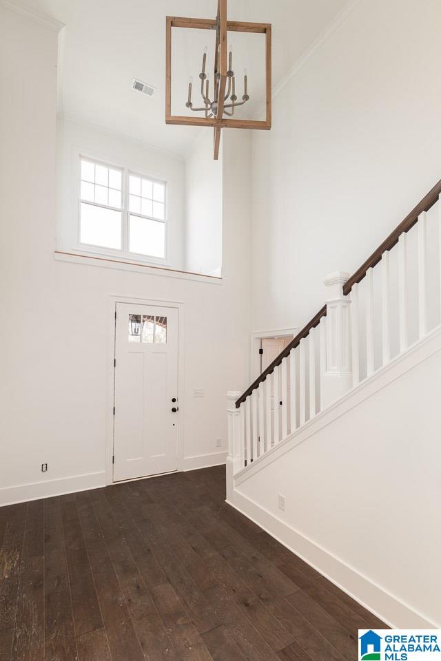 2133 Paramount Run Birmingham, AL 35244 - Photo 2 of 46