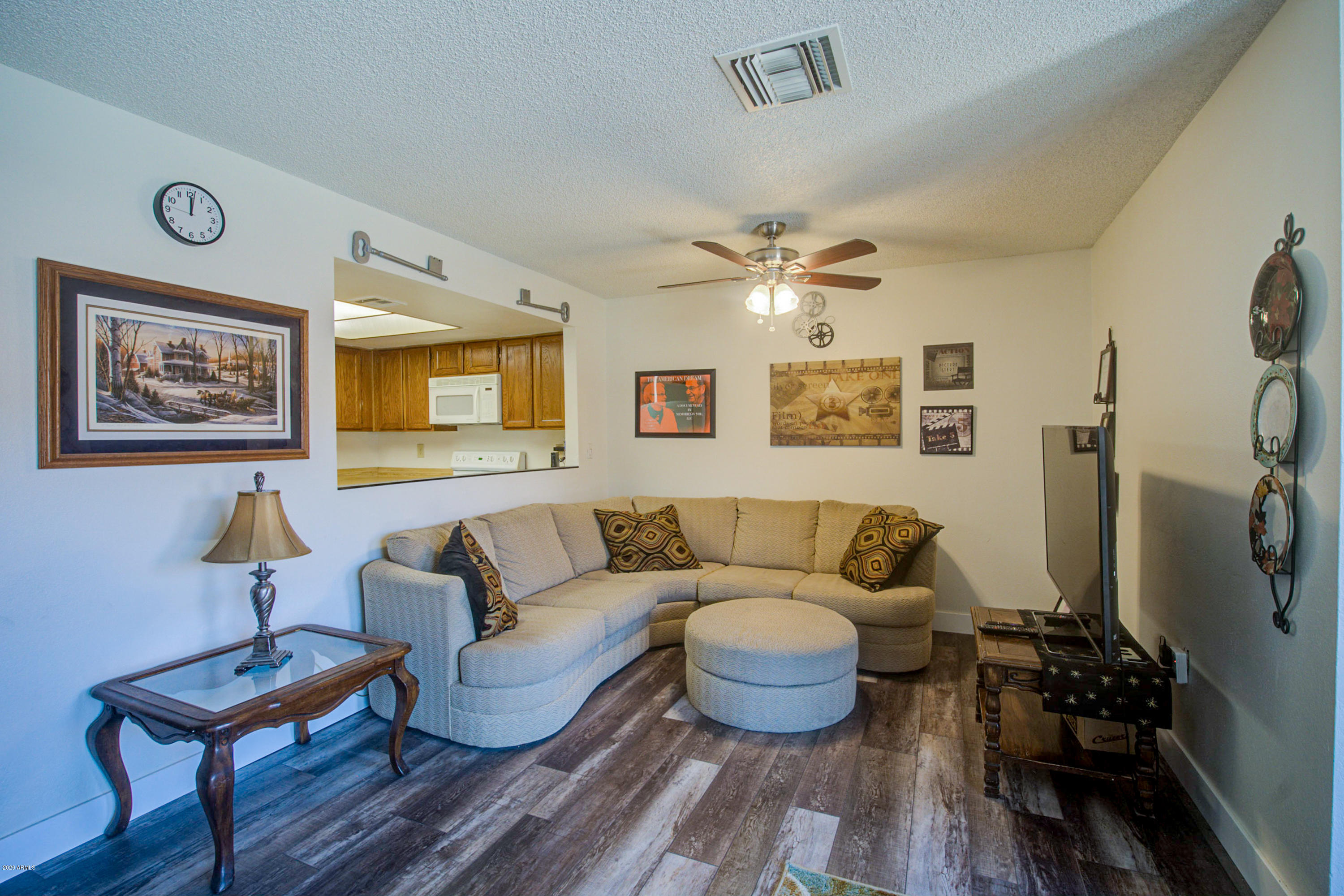 1645 West Baseline Road, Unit 2059 Mesa, AZ 85202 - Photo 1 of 30 For Print-1