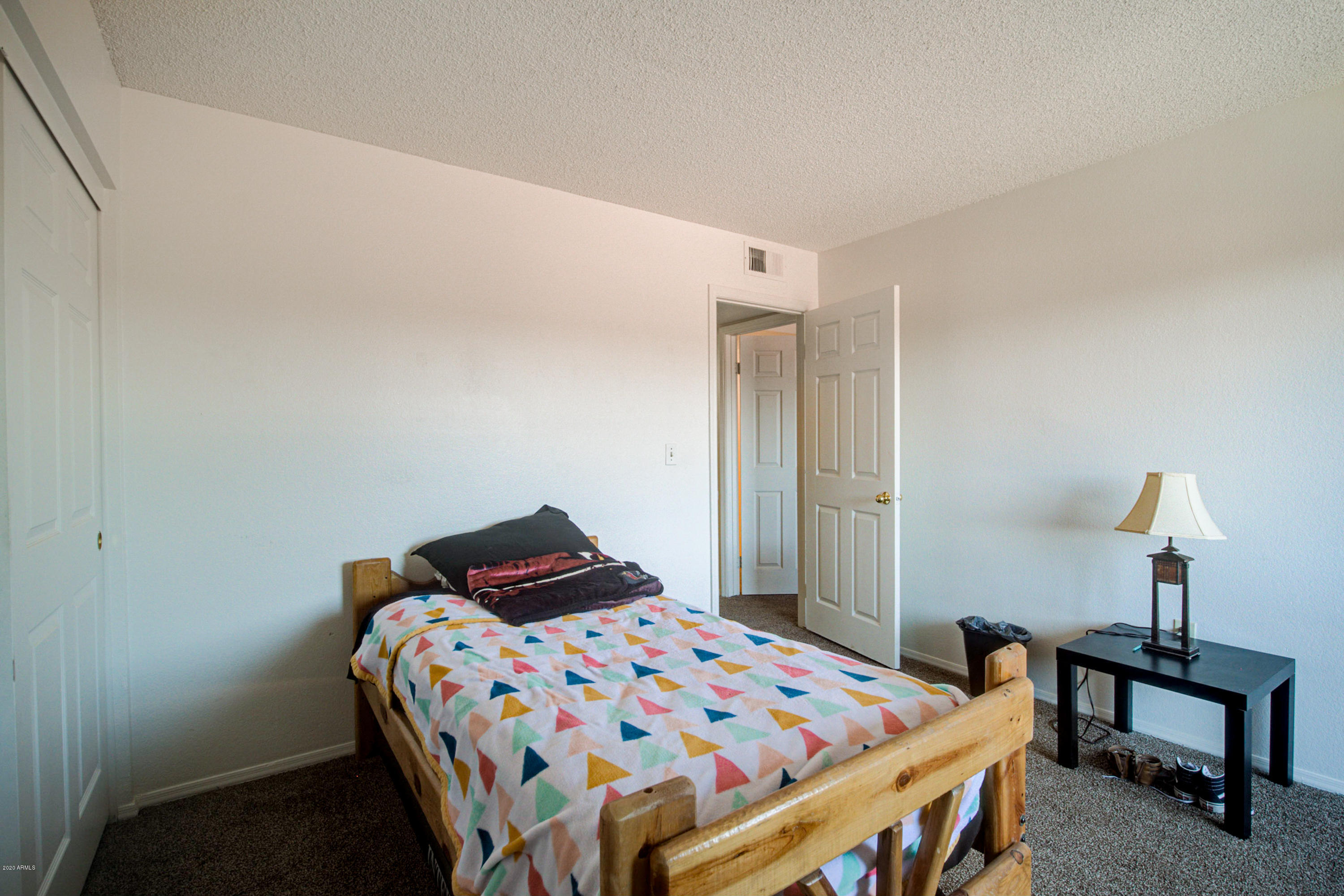 1645 West Baseline Road, Unit 2059 Mesa, AZ 85202 - Photo 15 of 30 For Print-15