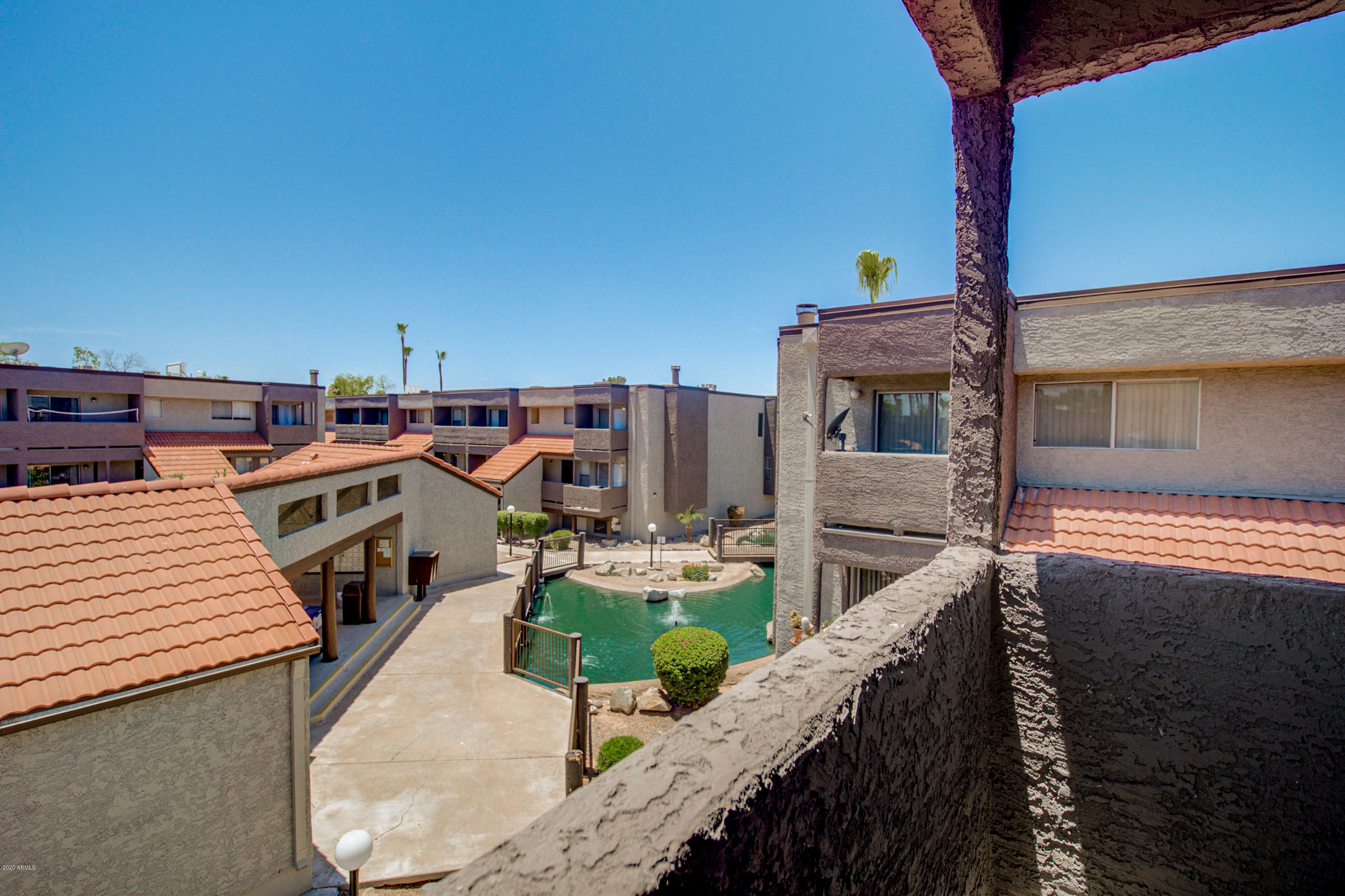 1645 West Baseline Road, Unit 2059 Mesa, AZ 85202 - Photo 25 of 30 For Print-27