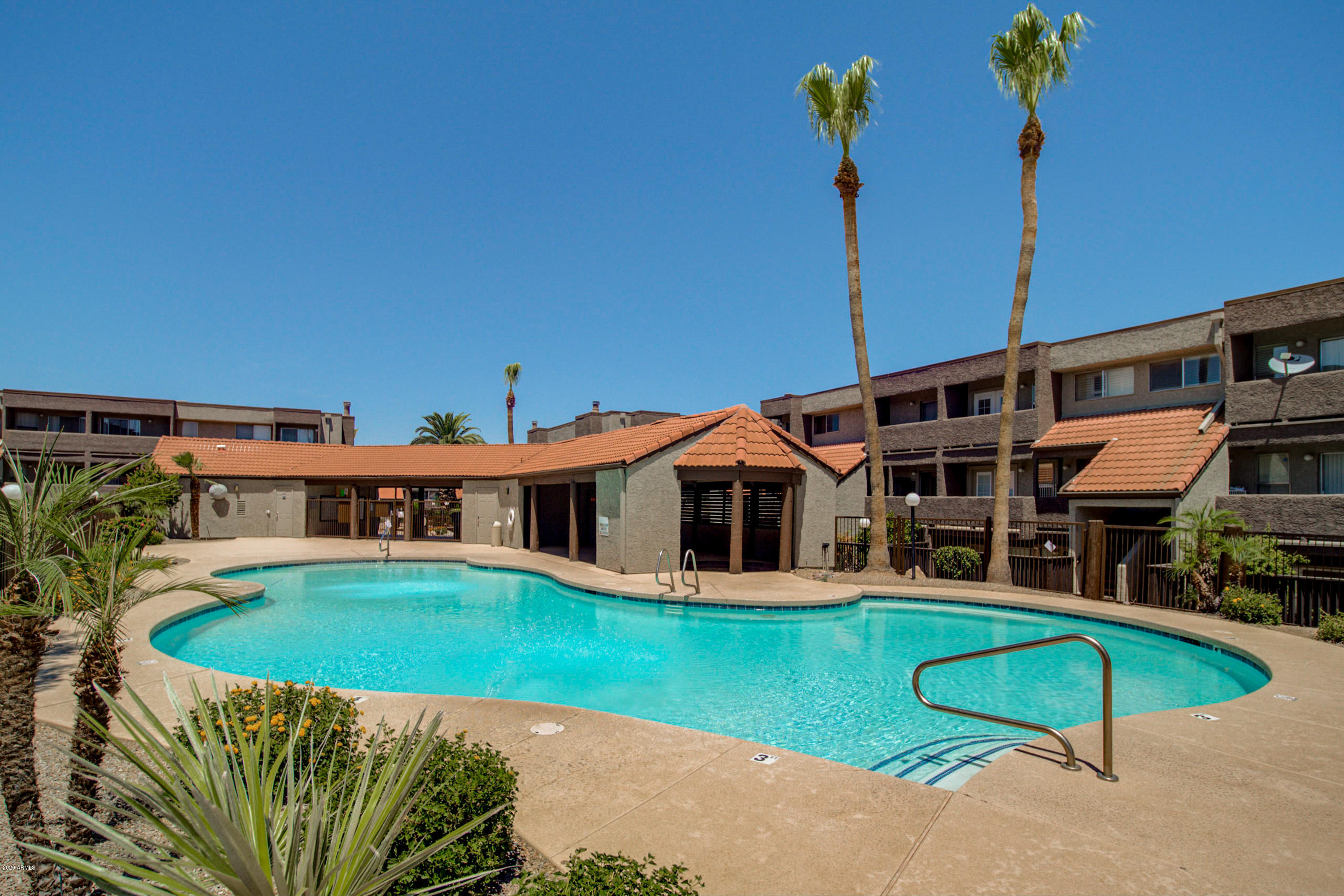 1645 West Baseline Road, Unit 2059 Mesa, AZ 85202 - Photo 26 of 30 For Print-37