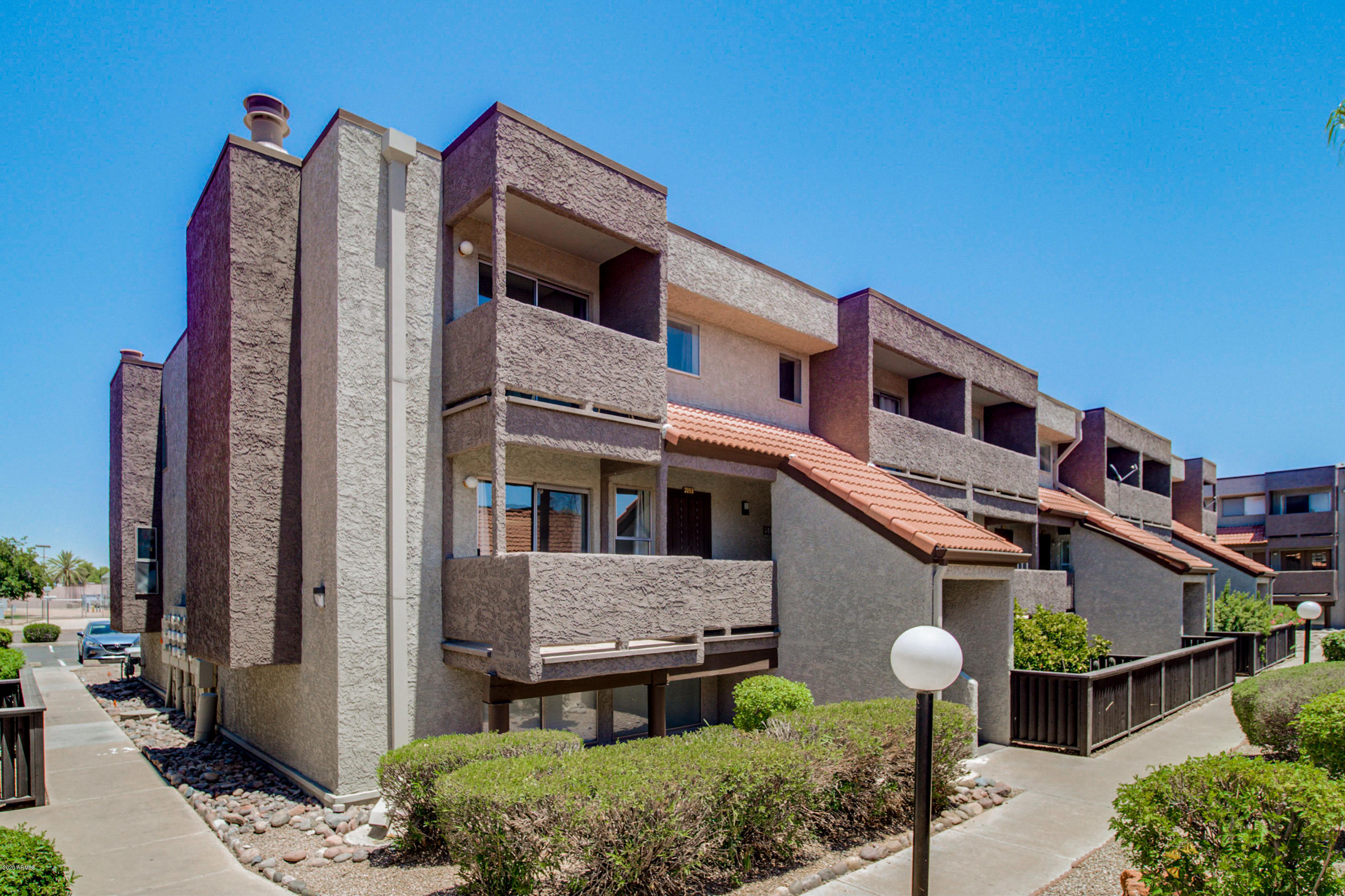 1645 West Baseline Road, Unit 2059 Mesa, AZ 85202 - Photo 3 of 30 For Print-30