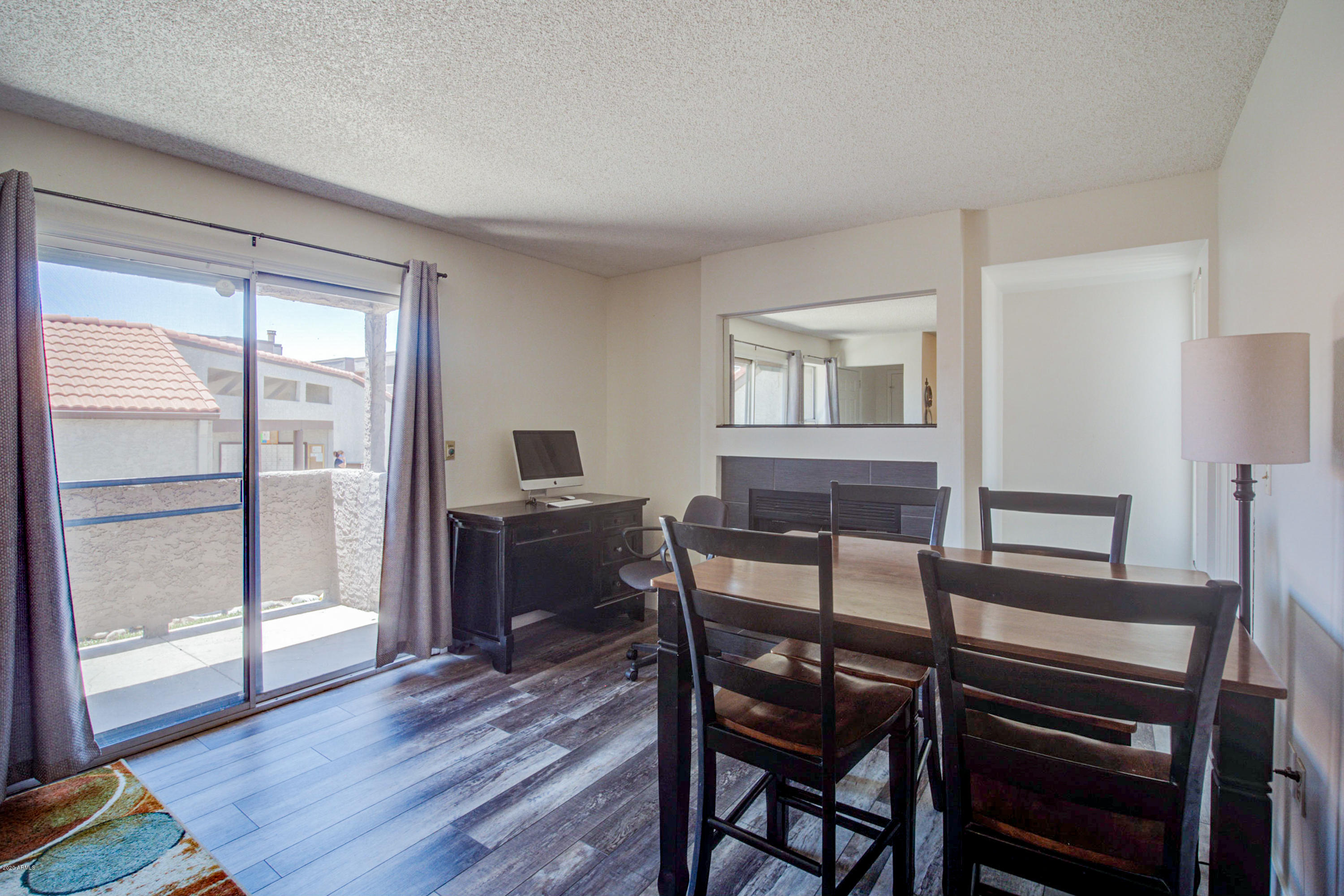 1645 West Baseline Road, Unit 2059 Mesa, AZ 85202 - Photo 5 of 30 For Print-6