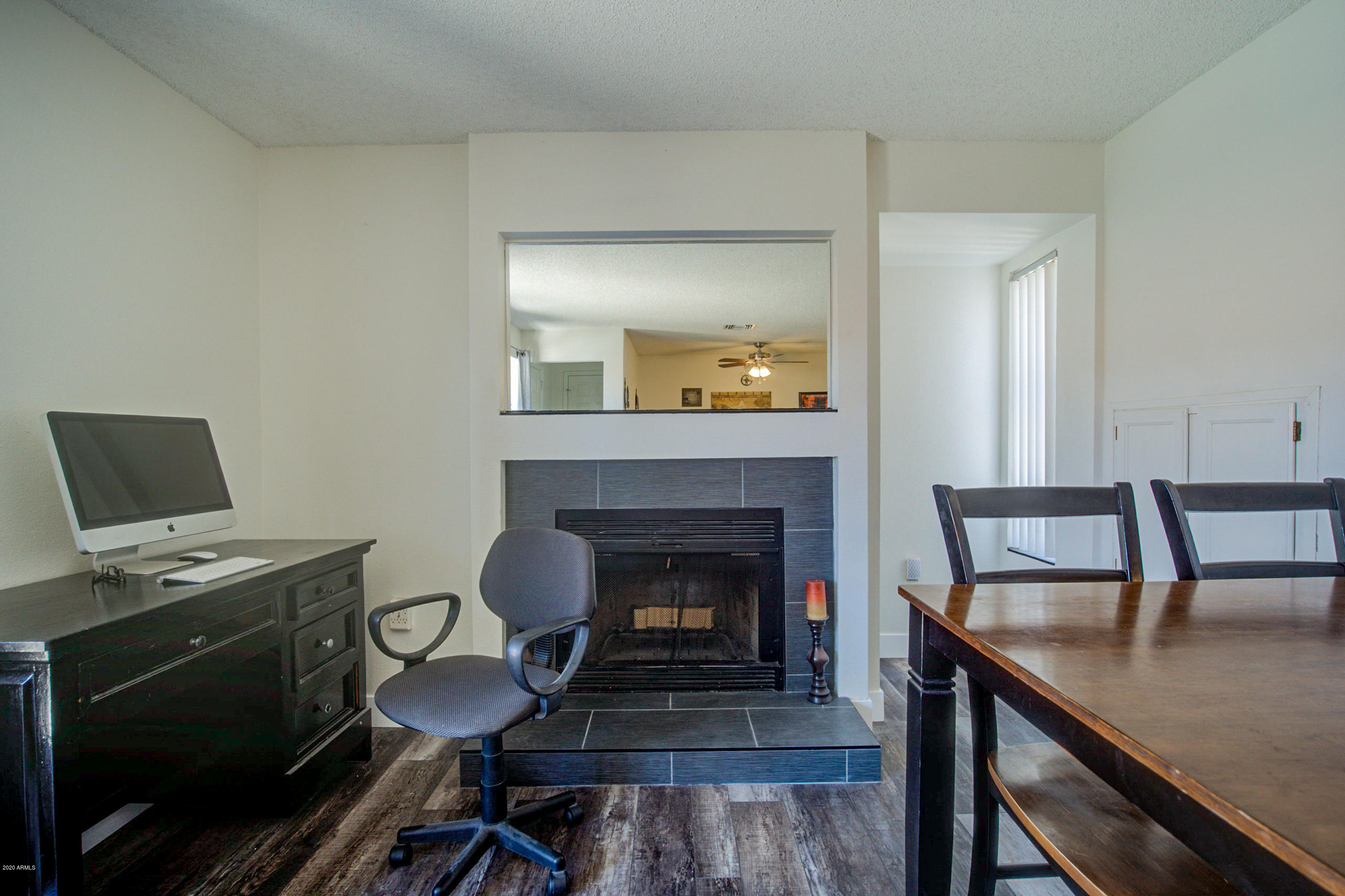 1645 West Baseline Road, Unit 2059 Mesa, AZ 85202 - Photo 7 of 30 for Print-7