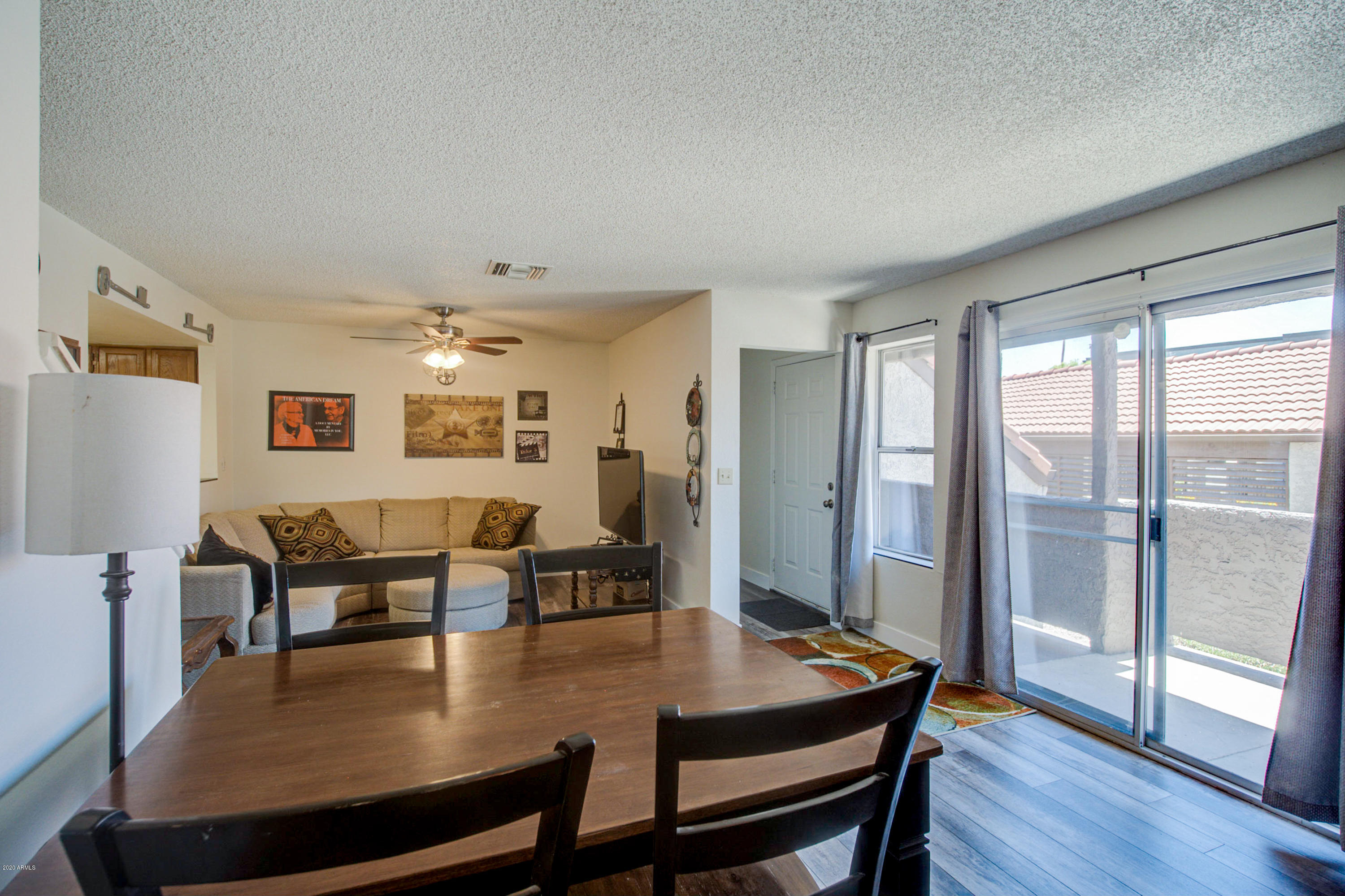 1645 West Baseline Road, Unit 2059 Mesa, AZ 85202 - Photo 8 of 30 For Print-8